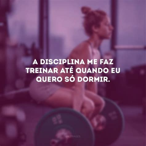 85 frases para foto na academia que te incentivam a treinar mais.